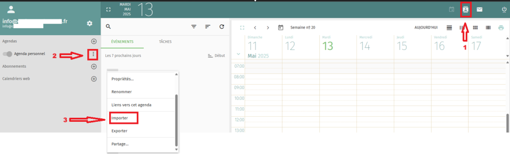 Horder-sogo-agenda-01.png