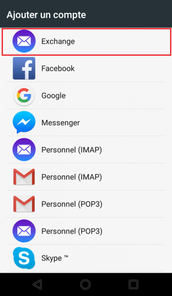 Fichier:Android3.png
