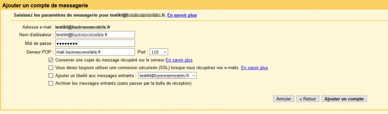 Fichier:KBGmail-2019-03-06 18 36 20.png