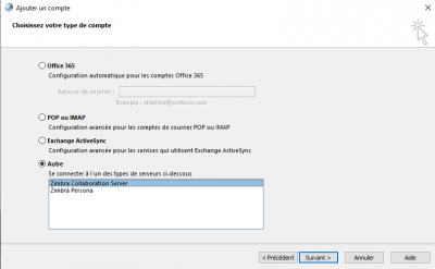 Zimbra outlook mapi2.PNG