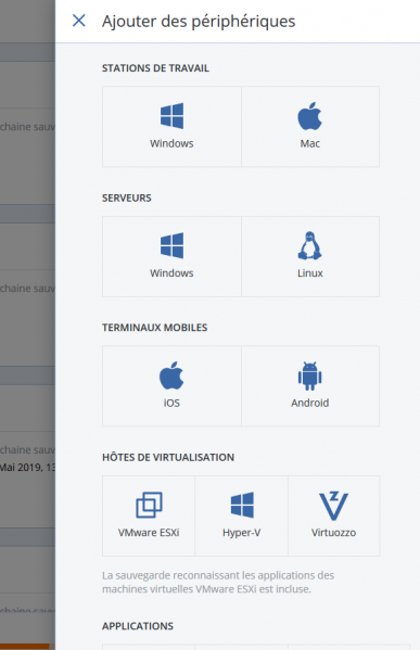 Fichier:Acronis linux dl agent 1.png