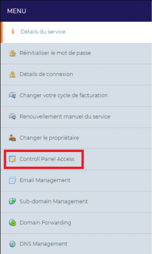 Client2.png