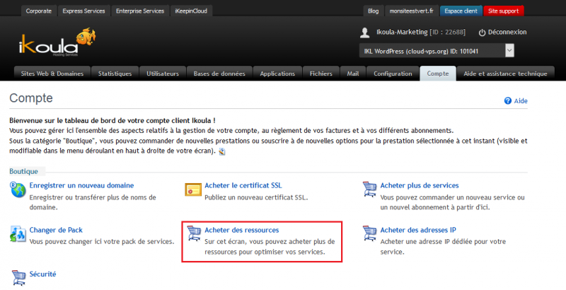 Fichier:Iklwordpress01.png