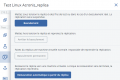 Vignette pour la version du 17 août 2020 à 17:55