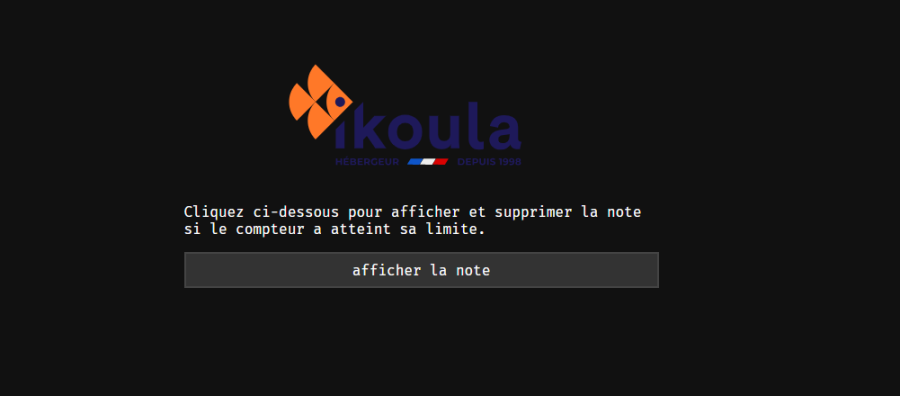 Secretikoulaouverture.png