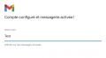 Vignette pour la version du 7 juin 2022 à 11:17