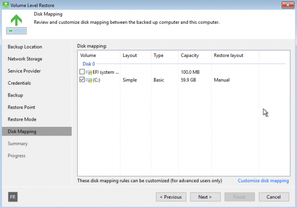 08 restore uefi to legacy.png