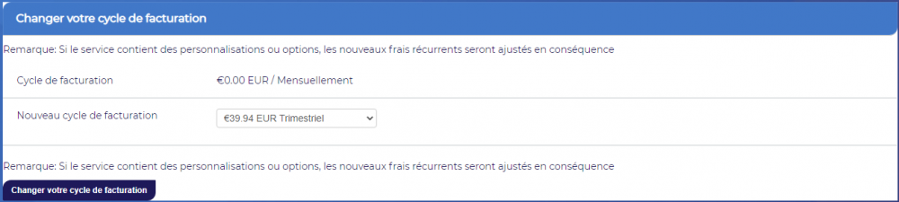 Flexfacture2.PNG