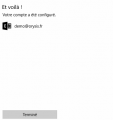 Vignette pour la version du 6 août 2015 à 11:41