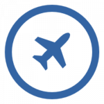 Cockpit logo