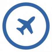 Cockpit logo