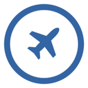Cockpit logo