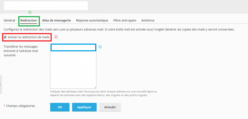 Fichier:Mailredirect30.png