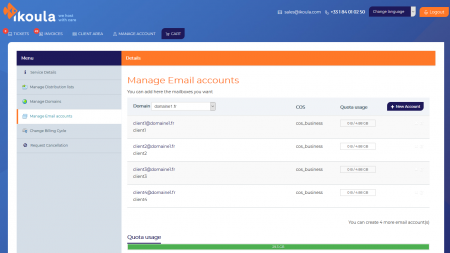 Zimbra creation mail5.PNG