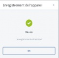 Vignette pour la version du 16 mai 2019 à 15:31