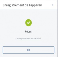 Acro ex install 3.JPG