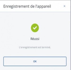 Acro ex install 3.JPG