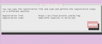 Acronis linux enregistrement 3.png