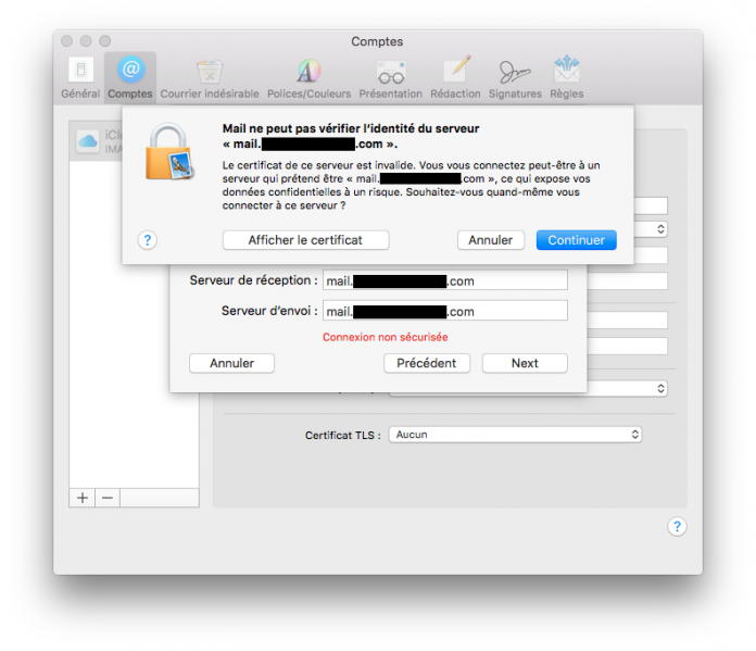 Fichier:Mail-heb-03.png