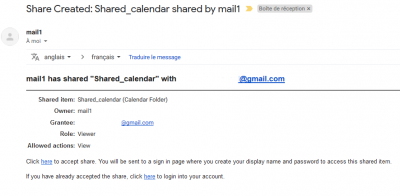 Zimbra partage calendrier10.PNG