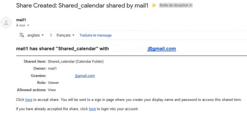 Fichier:Zimbra partage calendrier10.PNG