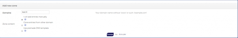 Fichier:Gestion dns03.png