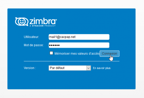 Webmail zimbra login.png