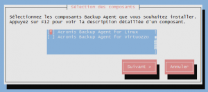 Acronis centos 1.png