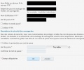 Vignette pour la version du 16 novembre 2015 à 12:20