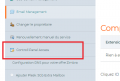 Vignette pour la version du 16 juin 2022 à 09:02