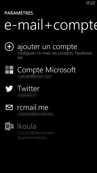 EX10_ConfigMailWP8_2.jpg