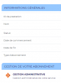 Vignette pour la version du 10 février 2020 à 11:28