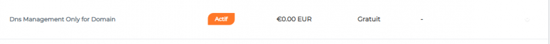 Fichier:Gestion dns01.png