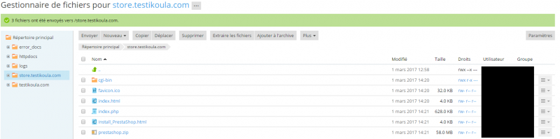 Fichier:KB Install Presta Man Fichier envoye.PNG