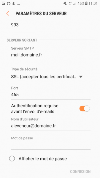 Fichier:4-tuto.png