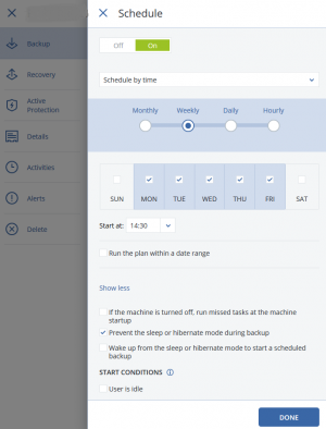 Acronis plan backup 6.PNG