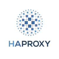 HaProxy logo