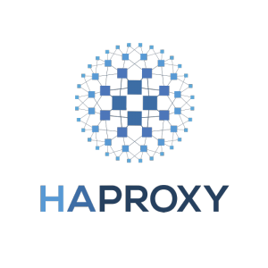 HaProxy logo