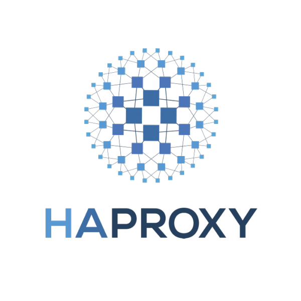 Fichier:Haproxy.png
