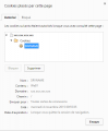 Vignette pour la version du 4 novembre 2015 à 11:00