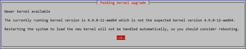 Fichier:Kernel needrestart.png
