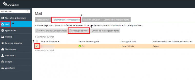 Fichier:Webmailroundcube 01.png