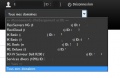 Vignette pour la version du 8 juillet 2015 à 00:30