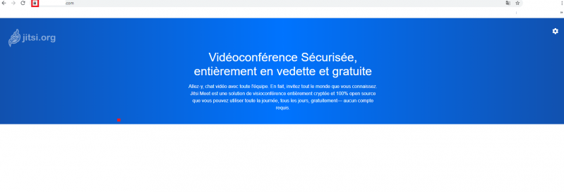 Fichier:Secure-jitsi02.png