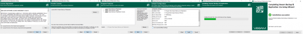 030405060708 install vbr.png