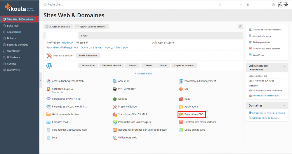 DNS.png