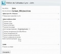 Vignette pour la version du 21 août 2015 à 12:25