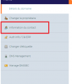 Vignette pour la version du 22 août 2022 à 14:40