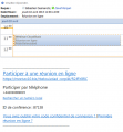 Vignette pour la version du 3 septembre 2015 à 16:49