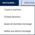 Vignette pour la version du 16 mai 2019 à 15:40